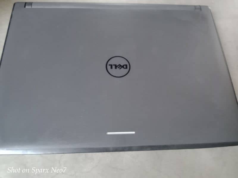 Laptop For Sale 2