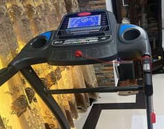Tread mill for sale 0