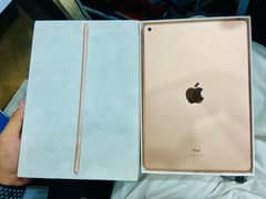 iPad 8th generation WI-FI