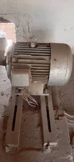 Tube Well System For sale