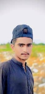 Arfan