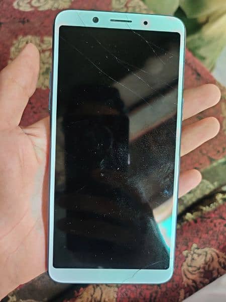 oppo f5 , 03046531154 2