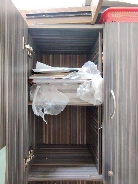 office home cabinet cupboard storage space 8