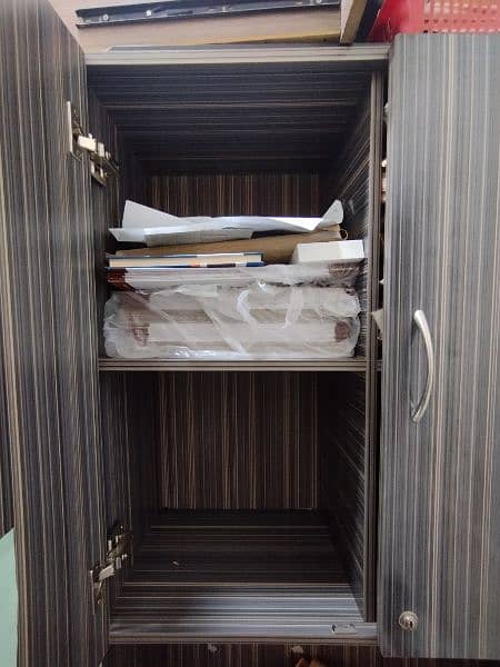 office home cabinet cupboard storage space 9
