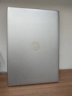 hp probook 450 G2