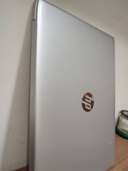 hp probook 450 G2 3