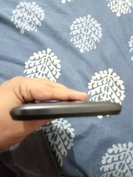 Infinix Smart 6 4