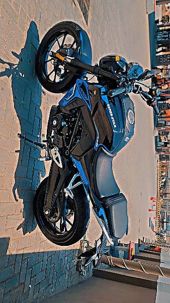 super star 200cc new 6