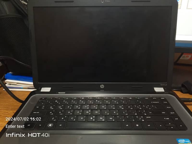 laptop for sale islamabad blue area 2