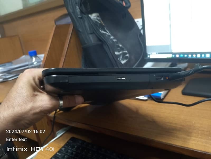 laptop for sale islamabad blue area 7