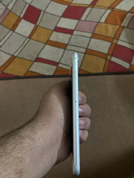 i phone 8 pluse non pta 64 gb 1