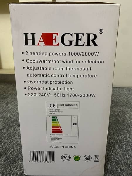 heater 0