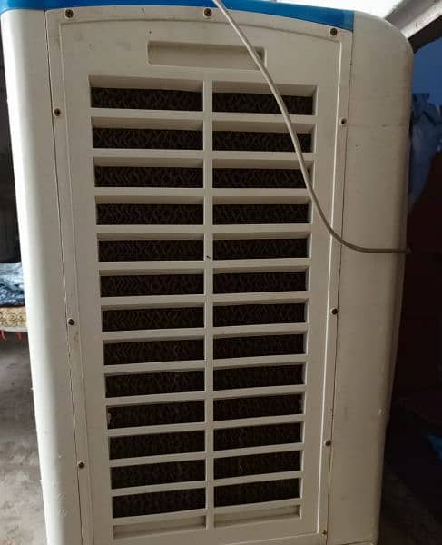 air cooler 2