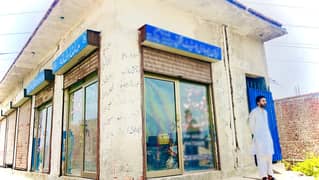 9 by 17 Complete Lanter 5 Shop's | Best Investment | Feature Road