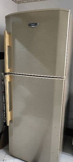 Haier Refrigerator For Sale 0