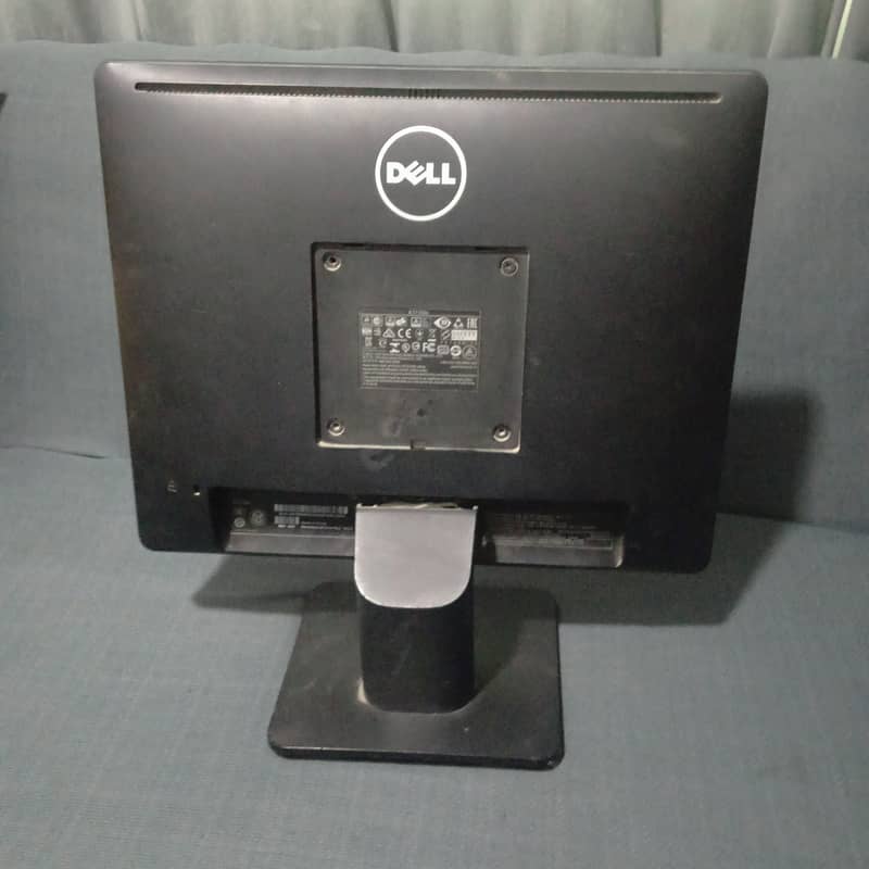 Desktop system for sell 6