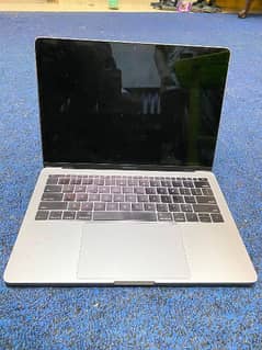 Macbook Pro A1708 2017 0
