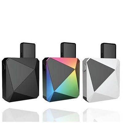 vape / pod /vapes/ pod / vapes for sale / pods for sale / Disposible 9