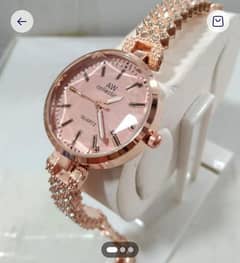 Decent Women watch 0