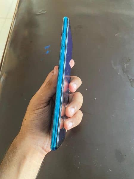 infinix note 8 2