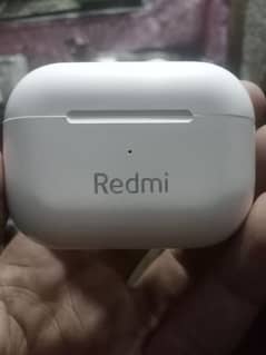 Redmi buds high quality 0