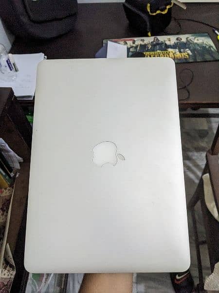 macbook pro 2015 early 0