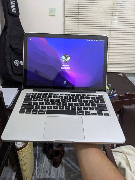 macbook pro 2015 early 1