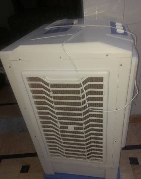 used cooler 15 days 4