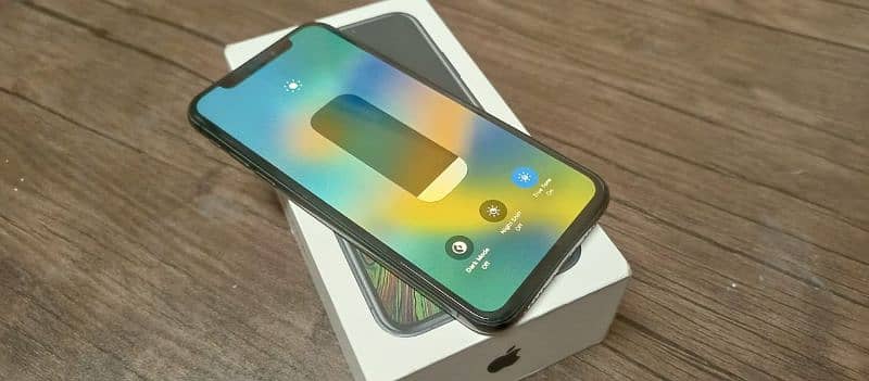 iphone x non pta 0