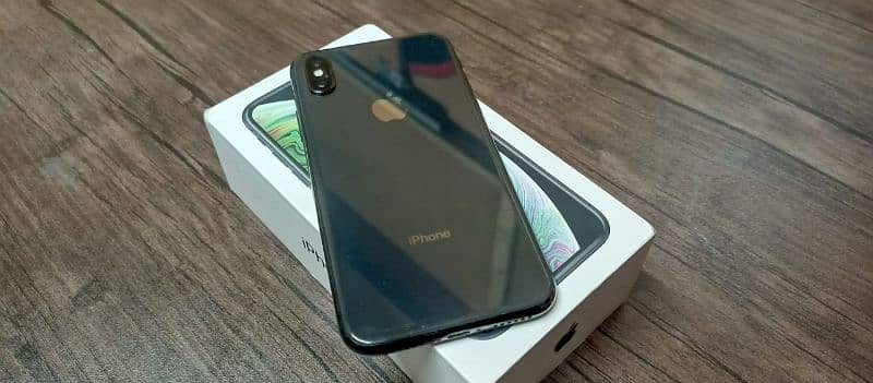 iphone x non pta 3