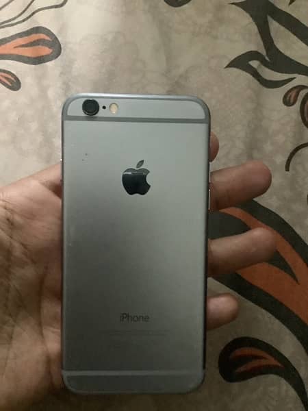 bypas iphone 6 only 1
