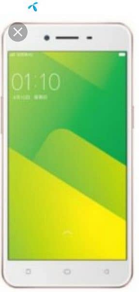 oppo a 37 0