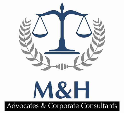 Best Family Lawyers/ Advocates/ Wakeel/ Khula /Divorce /Court Marriage 3