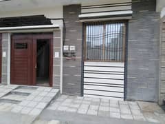120 Yards House For Sale 0