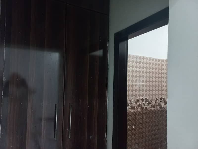 5 Marla Fresh Constructed House Gulberg Town Mardan For Sale 8