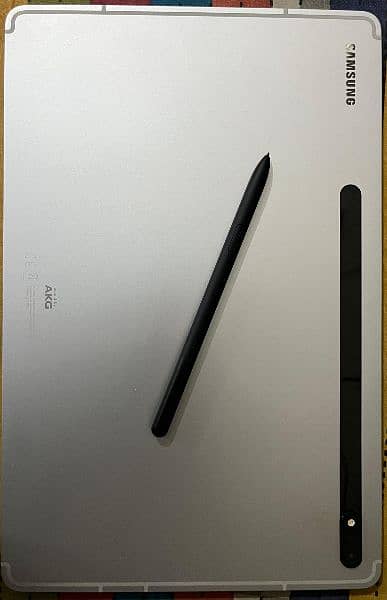 samsung tab s8+ 1