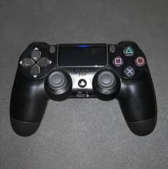 Ps4 pro original controller