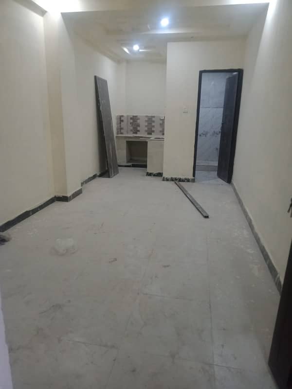 Unit available for sale in gulraiz phase 2 5