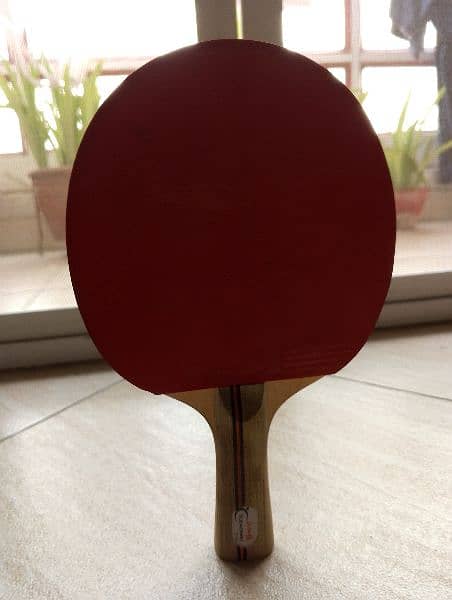 Table tennis bat/racket 3
