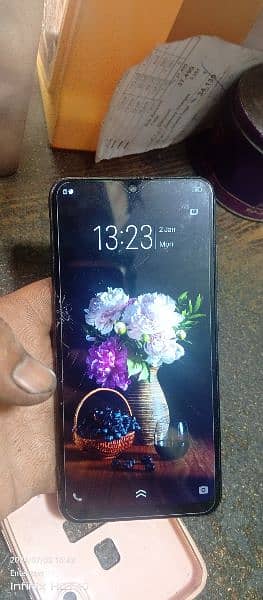 sell phone 5