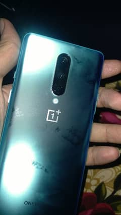 oneplus8 12 gb verient dual sim approved
