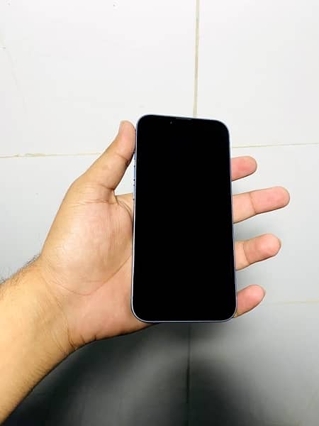 iphone 14 jv 128 gb 7