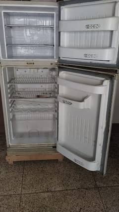 fridge for sell 0