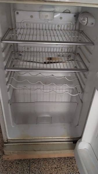 fridge for sell 1