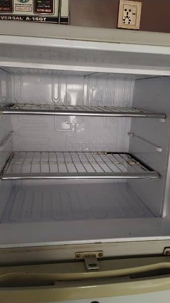 fridge for sell 2