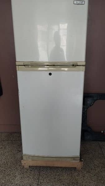 fridge for sell 5