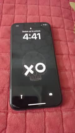 I phone 11 pro 0