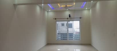10 Marla Ground Portion for Rent Dha 2 0