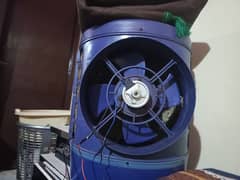 Desi Air Cooler For Sale 0
