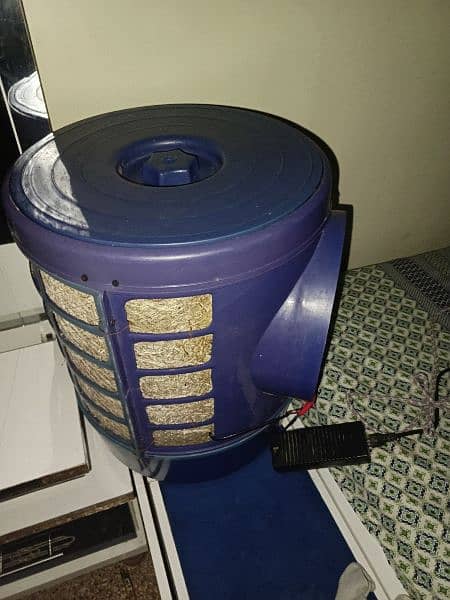 Desi Air Cooler For Sale 3